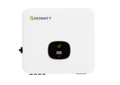 Growatt Wechselrichter 800TL-X mit WiFi 800Watt