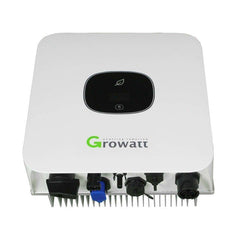 Growatt Wechselrichter 800TL-X mit WiFi 800Watt